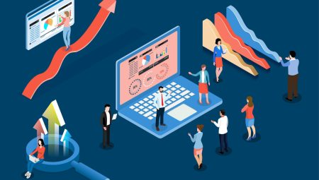 Teknik SEO Nedir? 2026 Güncel Teknik SEO Rehberi